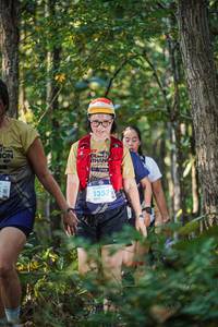 BIB: 1357
                            <button type="button" onclick="openModal(22649732)" class="btn btn-primary btn-sm float-right btn-popup" data-toggle="modal" data-target=".modal-high-quality">
                        <i class="fas fa-shopping-cart"></i> Add to Cart
                    </button>
                                            <button type="button" onclick="isThisMe(22649732, true)" class="btn btn-success btn-sm float-right btn-popup btn-isme hidden" data-toggle="tooltip" data-placement="bottom" title="นี่คือรูปของคุณใช่ไหม คลิกที่นี่เพื่อเอาเข้าอัลบั้ม">
                        <i class="fas fa-plus"></i> Add to album
                    </button>
                    <button type="button" onclick="isThisMe(22649732, false)" class="btn btn-warning btn-sm float-right btn-popup btn-isnotme hidden">
                        <i class="fas fa-ban"></i> Remove from album
                    </button>